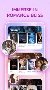 novel buddy apk|NovelBuddy.app: Your Ultimate Companion for Novel Reading .